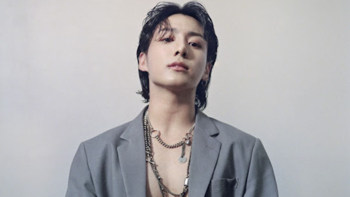 bts-jungkook-and-dj-alesso-drop-seven-remix-amid-plagiarism-claims-army-rejoices-jin-jimin-v-rm-j-hope-suga-k-pop-news